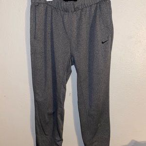Nike Sweats